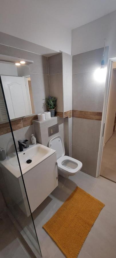 University Apartment Baia Mare Exteriör bild